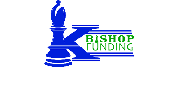 KBISHOP FUNDING!  Call us today 310.997.2345 or visit us at KBISHOPFUNDING.COM 
 VIEW OUR NEW HOMEBUYING PROCESS VIDEO