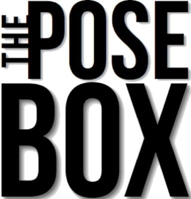 The Pose Box