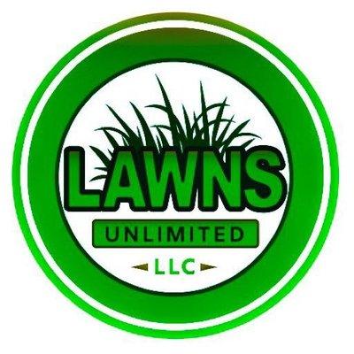 Lawns Unlimited LLC