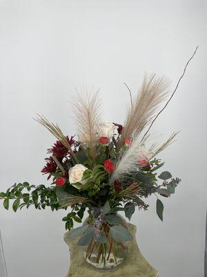 Special event centerpiece