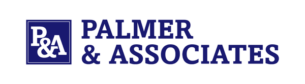 Palmer & Associates