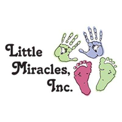 Little Miracles