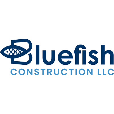 BlueFish Construction