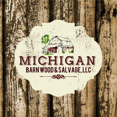 Michigan Barn Wood