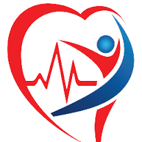 Premier Cardiology Consultants