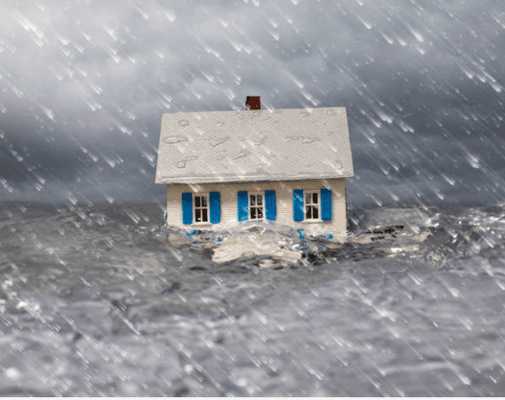 Home Insurance