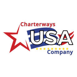 USA Charterways