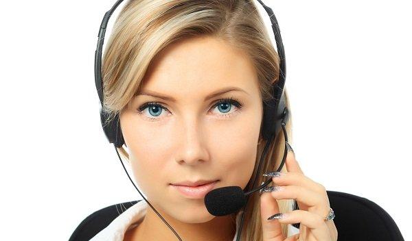 Hire A Call Center Service