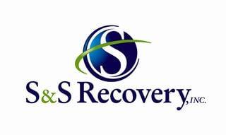 S & S Recovery