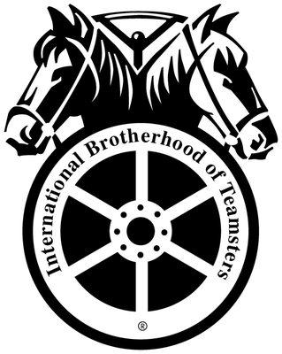 Teamsters Union Local 137