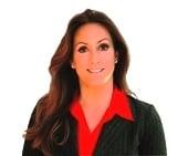 REAL ESTATE OF FLORIDA: Jennifer Fleschner, Realtor. Need help buying or selling a home? Call an expert at 772.971.7809