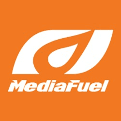 mediafuel logo