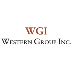 Western Group Inc-Eagle