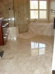 Tile Contractor Milwaukee WI