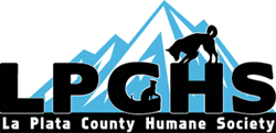 La Plata County Humane Society & Thrift Store