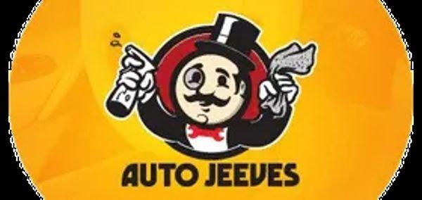 Auto Jeeves