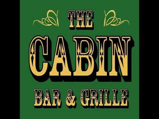 The Cabin Bar & Grille