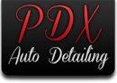 PDX Auto Detailing