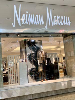 Neiman Marcus