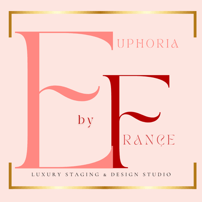 Euphoria by France