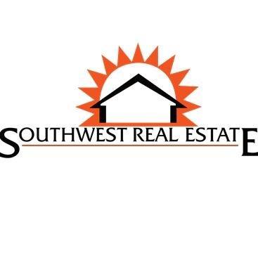 Southwest Real Estate