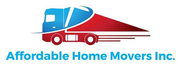 Affordable Home Movers Inc. Call Today for a Free Estimate!