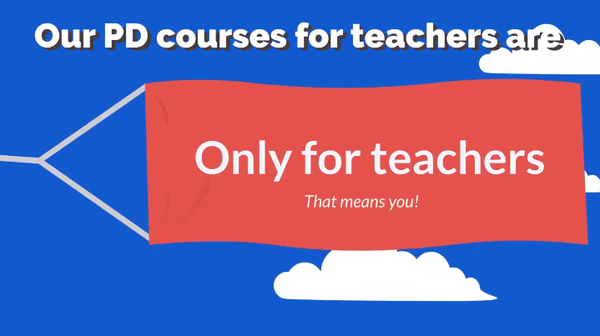 pd-courses-for-teachers