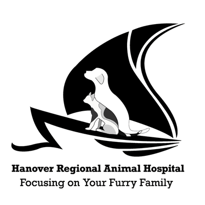 Hanover Regional Animal Hospital