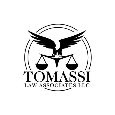 Tomassi Law Associates, LLC