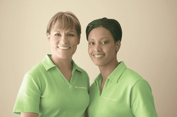 housekeeping bloomfield nj