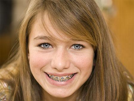 Pediatric Orthodontist, Mansfield, TX