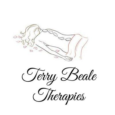 Terry Beale Therapies