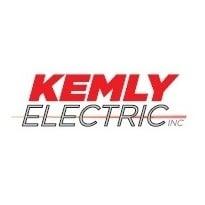 Kemly Electric