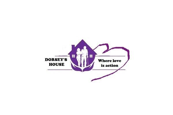 Dorsey's House Adult Day Center