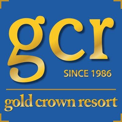 Gold Crown Resort