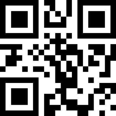 Call Us! Take a photo of this QR Code image to Call Us Now.