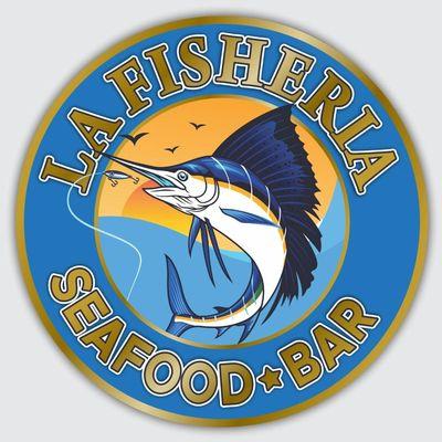 LA FISHERIA SEAFOOD&BAR