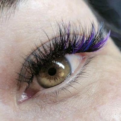 MissCat Eyelash, Eyelash Extensions, White Plains, NY