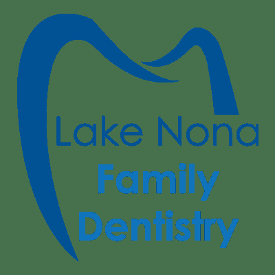 Lake Nona Family Dentistry