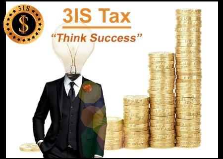 3iS can help you take your bright ideas to market with business planning and advice, financing advice, company formation, accounting and tax