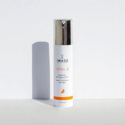 Image Skincare