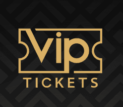 VIP Tickets since 1981