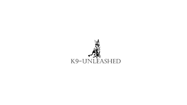 K9 Unleashed family protection dogs.