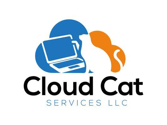 Cloud Cat Services IT Support