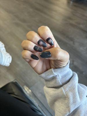 Vip Nails