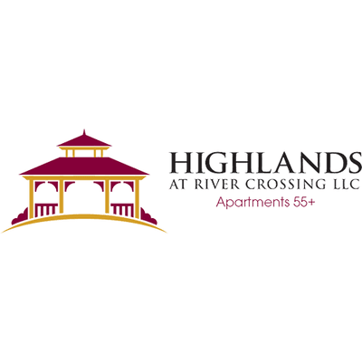 Highlands At River Crossing Apartments 55+