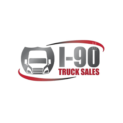 We are a used semi dealership in Fairmont MN check out i90trucksales.com for our full inventory!