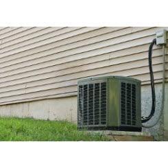 Fowler Hvac