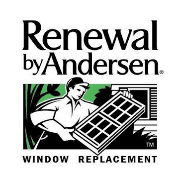 Renewal By Andersen