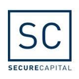 Secure Capital Management